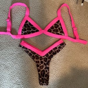 OneOne Bikini